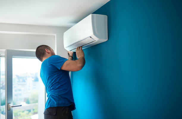 Best Residential HVAC in Knob Noster, MO
